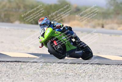 media/Oct-04-2025-CVMA (Sat) [[408bcdd6e4]]/Race 8-Formula 40 Open/